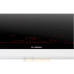 Варочная панель Bosch PXY898DX6E