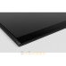 Варочная панель Bosch PXY898DX6E