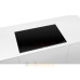 Варочная панель Bosch PXY898DX6E