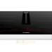 Варочная панель с вытяжкой Bosch PXX821D66E