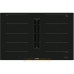 Варочная панель с вытяжкой Bosch PXX821D66E