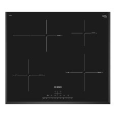 Варочная поверхность Bosch PIF651FC1E