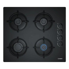 Варочные панели Bosch POP 6B6B10