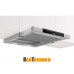 Встраиваемая вытяжка Bosch DFS067K51