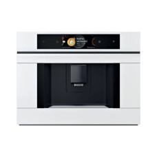 Встраиваемая кофемашина Bosch CTL7181W0