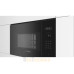 Встраиваемая микроволновая печь Bosch BEL524MB0 Встраиваемая микроволновая печь Bosch BEL524MB0