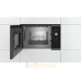 Встраиваемая микроволновая печь Bosch BEL524MS0 Встраиваемая микроволновая печь Bosch BEL524MS0