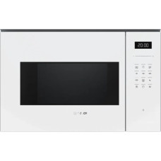 Встраиваемая микроволновая печь Bosch BEL554MW2