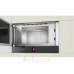 Встраиваемая микроволновая печь Bosch BEL7321B1