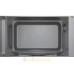 Встраиваемая микроволновая печь Bosch BFL 523 MB3