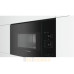 Встраиваемая микроволновая печь Bosch BFL520MB0