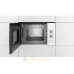 Встраиваемая микроволновая печь Bosch BFL520MW0