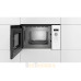 Встраиваемая микроволновая печь Bosch BFL524MW0