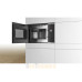 Встраиваемая микроволновая печь Bosch BFL553MS0 Встраиваемая микроволновая печь Bosch BFL553MS0