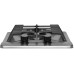 Газовая варочная панель MAUNFELD EGHS.32.73CS/G