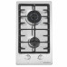 Газовая варочная панель MAUNFELD EGHS.32.73CS/G