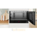 Встраиваемая микроволновая печь Bosch BFR 7221B1