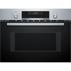 Встраиваемая микроволновая печь Bosch CMA585GS1