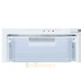 Встраиваемая морозильная камера Bosch GUD 15A50 RU