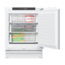 Встраиваемая морозильная камера Bosch GUN21ADE0 Встраиваемая морозильная камера Bosch GUN21ADE0