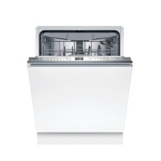 Встраиваемая посудомоечная машина Bosch SBD6ECX12E Встраиваемая посудомоечная машина Bosch SBD6ECX12E