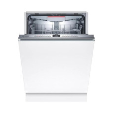 Встраиваемая посудомоечная машина Bosch SBH 4HVX31E