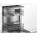 Встраиваемая посудомоечная машина Bosch SBH 4HVX31E