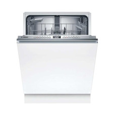Встраиваемая посудомоечная машина Bosch SBH4EAX14E
