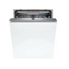 Встраиваемая посудомоечная машина Bosch SBH4ECX10E