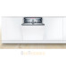 Встраиваемая посудомоечная машина Bosch SBH4HCX48E