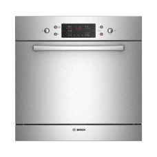 Встраиваемая посудомоечная машина Bosch SCE52M75EU