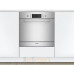 Встраиваемая посудомоечная машина Bosch SCE52M75EU