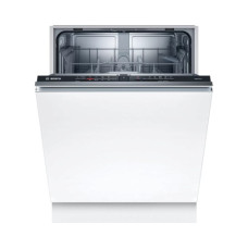 Встраиваемая посудомоечная машина Bosch SGV2ITX16E Встраиваемая посудомоечная машина Bosch SGV2ITX16E