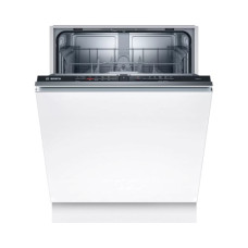 Встраиваемая посудомоечная машина Bosch SGV2ITX22E Встраиваемая посудомоечная машина Bosch SGV2ITX22E