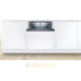 Встраиваемая посудомоечная машина Bosch SGV2ITX22E Встраиваемая посудомоечная машина Bosch SGV2ITX22E