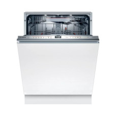 Встраиваемая посудомоечная машина Bosch SMD6ZDX49E