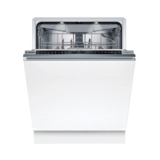 Встраиваемая посудомоечная машина Bosch SMD8TCX01E