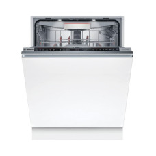 Встраиваемая посудомоечная машина Bosch SMD8YC801E