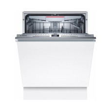 Встраиваемая посудомоечная машина Bosch SMH4HCX48E