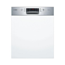 Встраиваемая посудомоечная машина Bosch SMI46KS00T