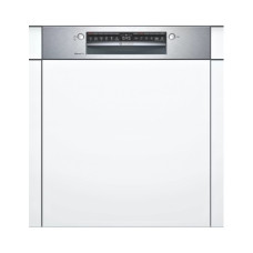 Встраиваемая посудомоечная машина Bosch SMI4HAS48E Встраиваемая посудомоечная машина Bosch SMI4HAS48E