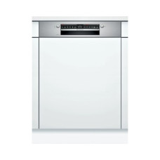 Встраиваемая посудомоечная машина Bosch SMI4HVS31E