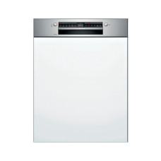 Встраиваемая посудомоечная машина Bosch SMI4IMS60T