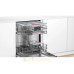 Встраиваемая посудомоечная машина Bosch SMI4IMS60T