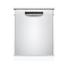 Встраиваемая посудомоечная машина Bosch SMU4HAW48S