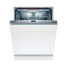 Встраиваемая посудомоечная машина Bosch SMV 4 EVX14E