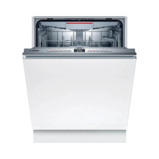 Встраиваемая посудомоечная машина Bosch SMV 4 HVX33E