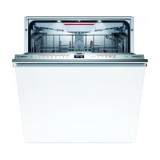 Встраиваемая посудомоечная машина Bosch SMV 6 ZCX55E