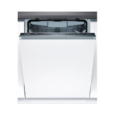 Встраиваемая посудомоечная машина Bosch SMV25EX00
