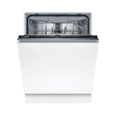 Встраиваемая посудомоечная машина Bosch SMV2HVX02E Встраиваемая посудомоечная машина Bosch SMV2HVX02E